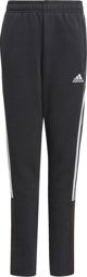 Adidas Παντελόνι adidas TIRO 21 Sweat Pant Junior GM7332 GM7332 μαύρο 116 cm
