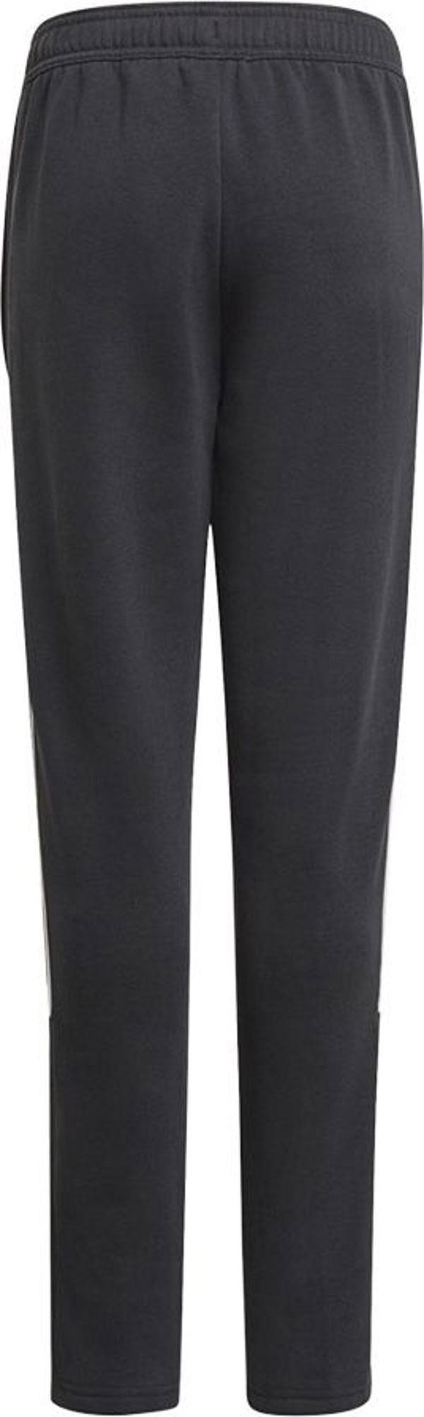 Adidas Παντελόνι adidas TIRO 21 Sweat Pant Junior GM7332 GM7332 μαύρο 116 cm