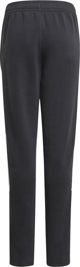 Adidas Παντελόνι adidas TIRO 21 Sweat Pant Junior GM7332 GM7332 μαύρο 116 cm