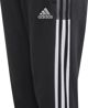 Adidas Παντελόνι adidas TIRO 21 Sweat Pant Junior GM7332 GM7332 μαύρο 116 cm