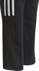 Adidas Παντελόνι adidas TIRO 21 Sweat Pant Junior GM7332 GM7332 μαύρο 116 cm