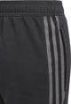 Adidas Παντελόνι adidas TIRO 21 Sweat Pant Junior GM7332 GM7332 μαύρο 116 cm