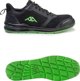 Παπούτσια Adidas A-RUN Χαμηλά Πράσινα μέγεθος 47.