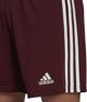 Adidas Σορτς adidas SQUADRA 21 Short GN8083 GN8083 κόκκινο XXL