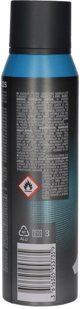 Adidas Sport Fresh Ανδρικό Αποσμητικό Spray Αντιιδρωτικό 150ml