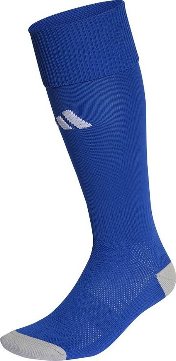 Κάλτσες Adidas Milano 23 IB7818