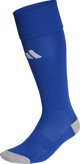 Κάλτσες Adidas Milano 23 IB7818