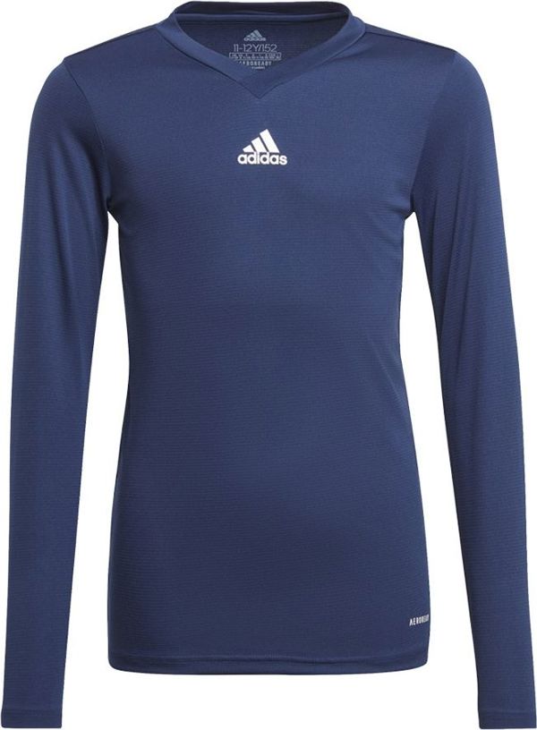 Adidas Μπλε 152 εκ