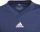 Adidas Μπλε 152 εκ