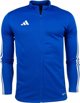 Adidas Παιδική μπλούζα adidas Tiro 23 League Training μπλε HS3526 164cm