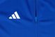 Adidas Παιδική μπλούζα adidas Tiro 23 League Training μπλε HS3526 164cm