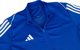 Adidas Παιδική μπλούζα adidas Tiro 23 League Training μπλε HS3526 164cm