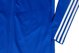 Adidas Παιδική μπλούζα adidas Tiro 23 League Training μπλε HS3526 164cm