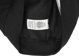 Ανδρική μπλούζα με κουκούλα Adidas Tiro 24 Sweat μαύρη IJ7673 L