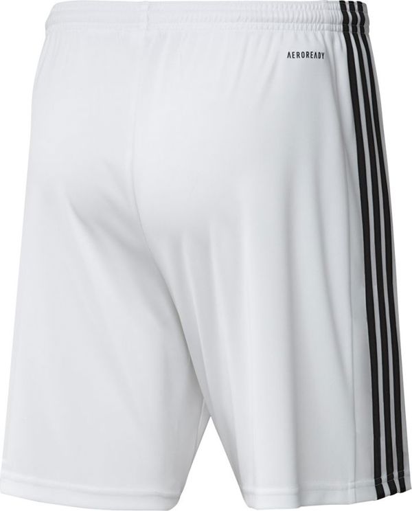 Adidas Σορτς adidas SQUADRA 21 Short GN5773 GN5773 λευκό XXL