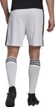 Adidas Σορτς adidas SQUADRA 21 Short GN5773 GN5773 λευκό XXL
