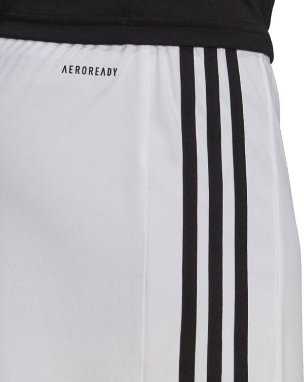 Adidas Σορτς adidas SQUADRA 21 Short GN5773 GN5773 λευκό XXL