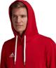 Adidas Μπλούζα adidas ENTRADA 22 Hoody H57514 H57514 κόκκινο L