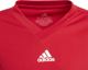 Adidas Κόκκινο 152 cm
