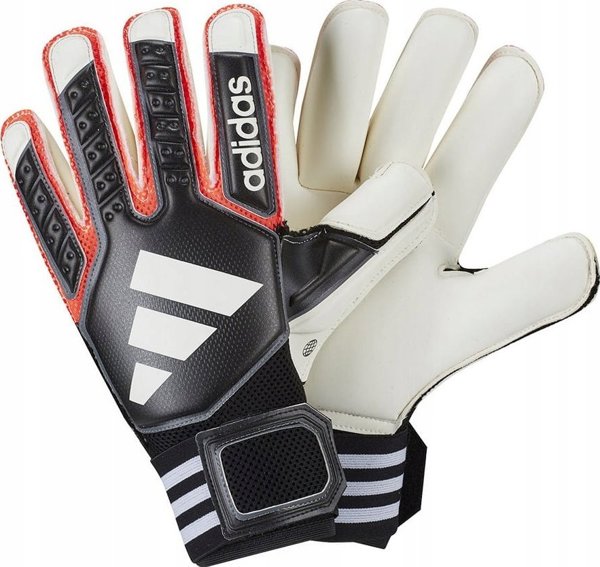 Γάντια Adidas TIRO GL PRO HN5611