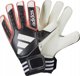 Γάντια Adidas TIRO GL PRO HN5611
