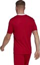 Adidas Μπλούζα adidas ENTRADA 22 JSY Y H61736 H61736 κόκκινο M
