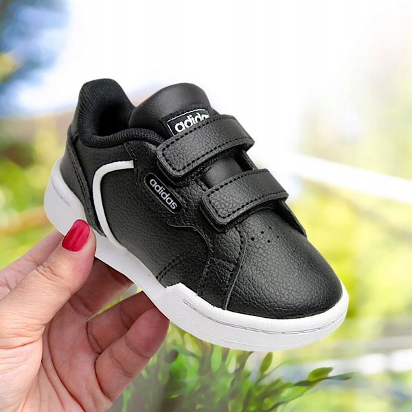 Adidas BUTY ADIDAS ROGUERA I*22_______*CMH