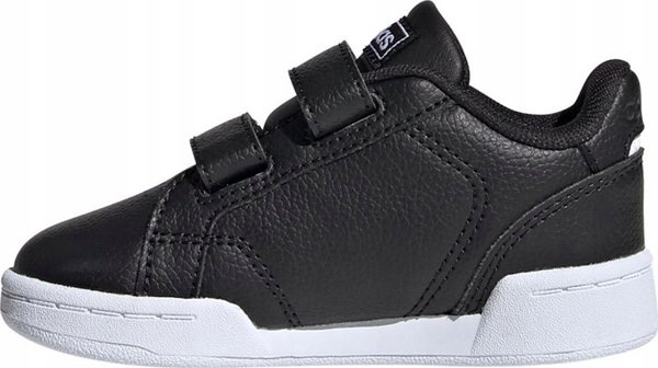 Adidas BUTY ADIDAS ROGUERA I*22_______*CMH