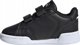 Adidas BUTY ADIDAS ROGUERA I*22_______*CMH