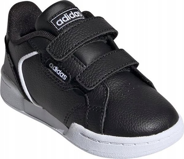 Adidas BUTY ADIDAS ROGUERA I*22_______*CMH