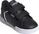Adidas BUTY ADIDAS ROGUERA I*22_______*CMH