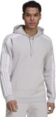 Adidas Φούτερ adidas SQUADRA 21 Sweat Hoody GT6635 GT6635 γκρι XXXL