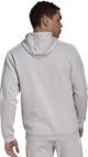 Adidas Φούτερ adidas SQUADRA 21 Sweat Hoody GT6635 GT6635 γκρι XXXL