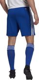 Adidas Σορτς adidas SQUADRA 21 Short GK9153 GK9153 μπλε M