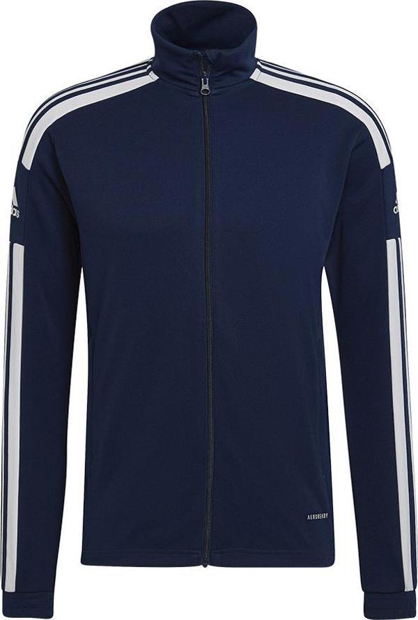 Adidas Φούτερ adidas SQUADRA 21 Training Jacket HC6279 HC6279 navy blue M