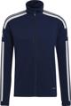 Adidas Φούτερ adidas SQUADRA 21 Training Jacket HC6279 HC6279 navy blue M