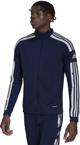 Adidas Φούτερ adidas SQUADRA 21 Training Jacket HC6279 HC6279 navy blue M
