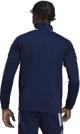 Adidas Φούτερ adidas SQUADRA 21 Training Jacket HC6279 HC6279 navy blue M