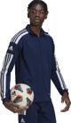 Adidas Φούτερ adidas SQUADRA 21 Training Jacket HC6279 HC6279 navy blue M