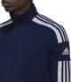 Adidas Φούτερ adidas SQUADRA 21 Training Jacket HC6279 HC6279 navy blue M