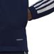 Adidas Φούτερ adidas SQUADRA 21 Training Jacket HC6279 HC6279 navy blue M