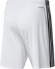 Adidas Σορτς adidas SQUADRA 21 Short GN5773 GN5773 λευκό S