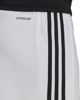 Adidas Σορτς adidas SQUADRA 21 Short GN5773 GN5773 λευκό S
