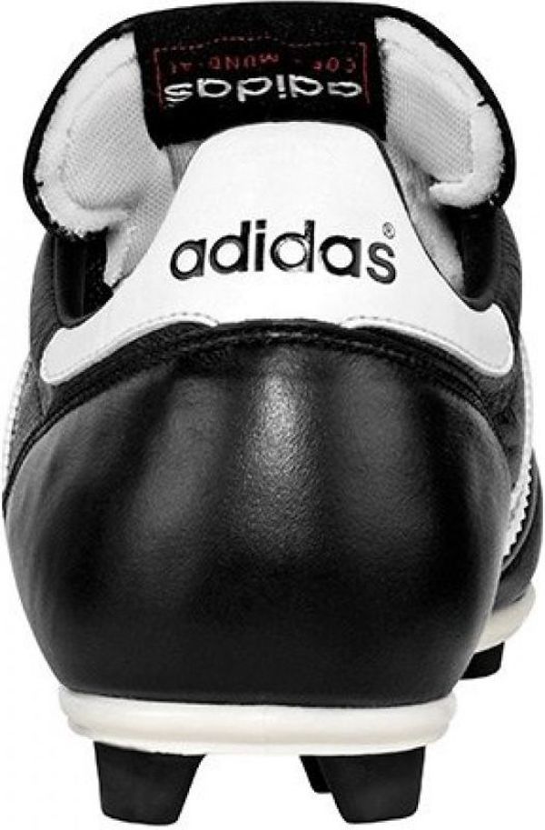 Adidas Ποδοσφαιρικά Παπούτσια Copa Mundial FG μ. 40 2/3 (015110)