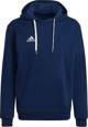 Adidas Φούτερ adidas ENTRADA 22 Hoody H57513 H57513 navy blue L