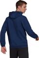 Adidas Φούτερ adidas ENTRADA 22 Hoody H57513 H57513 navy blue L