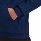 Adidas Φούτερ adidas ENTRADA 22 Hoody H57513 H57513 navy blue L