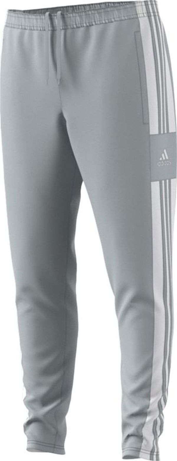 Adidas adidas SQUADRA 21 Sweat Pant GT6644 GT6644 γκρι XXL