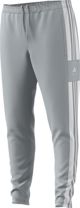 Adidas adidas SQUADRA 21 Sweat Pant GT6644 GT6644 γκρι XXL