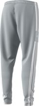 Adidas adidas SQUADRA 21 Sweat Pant GT6644 GT6644 γκρι XXL